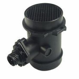 Limited stock Available BMW Air Flow Meter