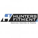 See whats stripping for spares at Hunters Fitment Service Centre & Parts! Selby