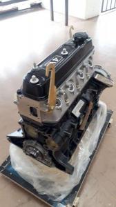 TOYOTA HIACE 2.2 4Y LONG BLOCK ENGINE