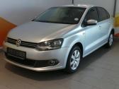 2013 Volkswagen Polo 1.6 TDi Comfortline for sale. Call 067 685 4442.