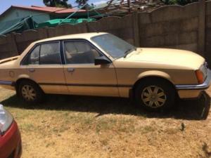 Opel for Sale