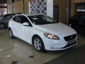 2012 Volvo V40 T3 Elite For Sale