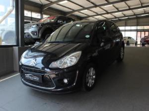 2013 Citroen C3 1.4i Attraction For Sale