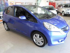 2013 Honda Jazz 1.5 Executive For Sale