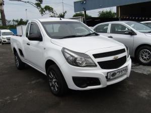 2014 Chevrolet Utility 1.4 For Sale