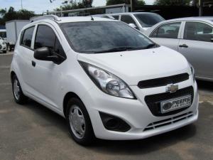 2015 Chevrolet Spark 1.2 L For Sale