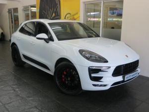 2016 Porsche Macan GTS For Sale