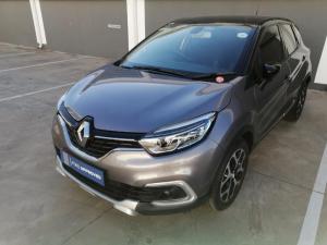 2018 Renault Captur 66kW dCi Dynamique For Sale