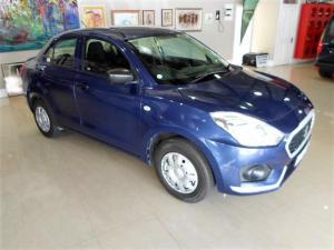 2019 Suzuki DZire 1.2 GA For Sale