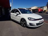 2014 Volkswagen Golf GTi Auto For Sale