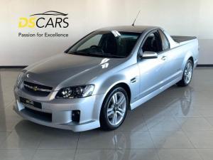 2010 Chevrolet Lumina Ute SS For Sale