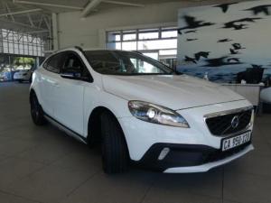 2013 Volvo V40 Cross Country T5 AWD Excel For Sale