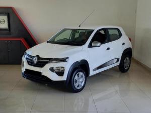 2019 Renault Kwid 1.0 Dynamique For Sale