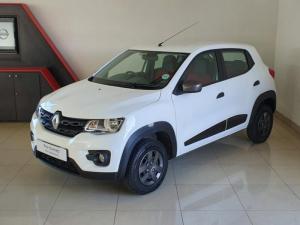 2019 Renault Kwid 1.0 Dynamique For Sale