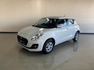 2020 Suzuki Swift 1.2 GL For Sale