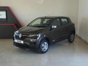 2021 Renault Kwid 1.0 Dynamique For Sale