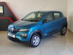 2021 Renault Kwid 1.0 Expression For Sale