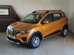 2021 Renault Triber 1.0 Dynamique For Sale