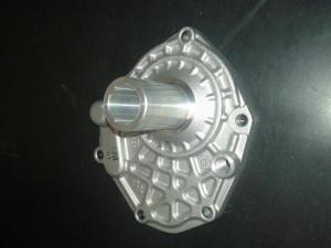 H100 GEARBOX SLEEVE