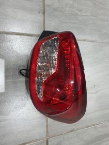 RENAULT KWID TAIL@IKOR AUTO PARTS