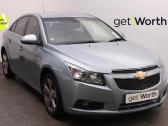 2011 Chevrolet Cruze 1.8 LT For Sale