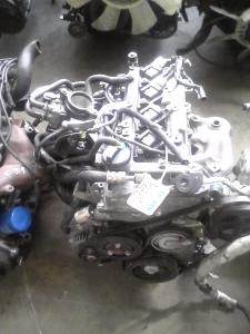 Toyota Avanza 1.5 engines for sale