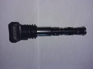 AUDI/VW IGNITION COIL FOR SALE