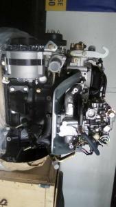 TOYOTA HIACE HILUX 4Y 2.2 COMPLETE ENGINE AVAILABLE IN STOCK