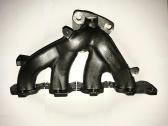 Chevrolet Captiva 2.4 New Exhaust Manifolds LE5/9 & Used Spares Parts Pretoria Central