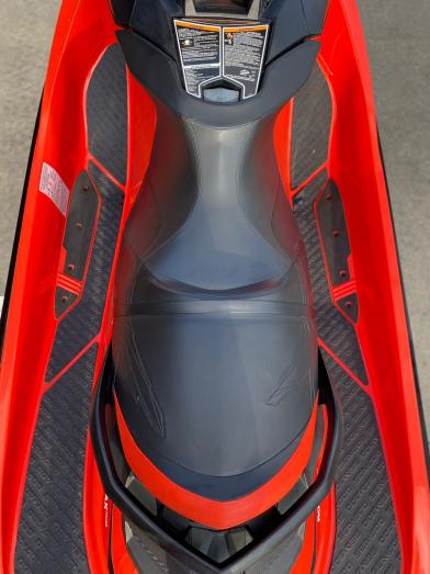 2016 SEADOO RXP 300 in Pretoria, Gauteng