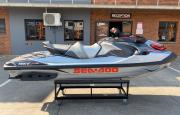 2018 SEADOO RXT 300 X RS