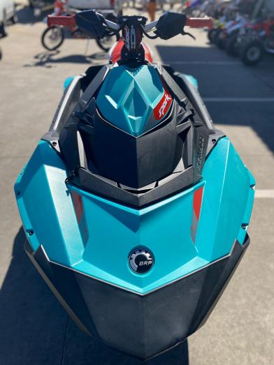 2018 SEADOO SPARK TRIXX in Pretoria, Gauteng