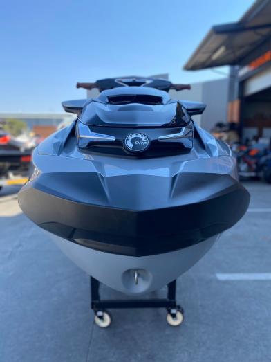 2019 SEADOO GTX 300 in Pretoria, Gauteng