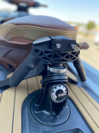 2019 SEADOO GTX 300 in Pretoria, Gauteng