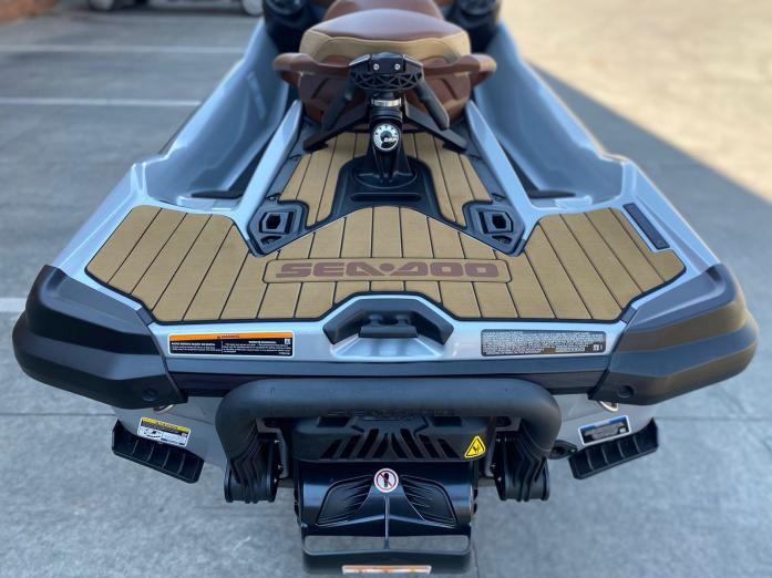 2019 SEADOO GTX 300 in Pretoria, Gauteng