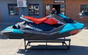 2018 SEADOO SPARK TRIXX Pretoria