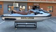 2019 SEADOO GTX 300 Pretoria