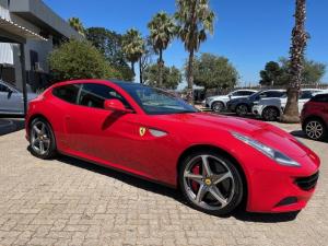 2016 Ferrari FF FF For Sale