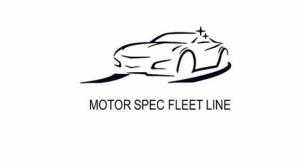 MOTORSPECT FLEET