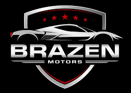 Brazen Motors