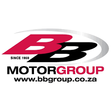 BB Motor Group