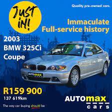 Automax Used Cars