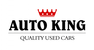 Auto King Used Cars