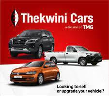 Thekwini Cars