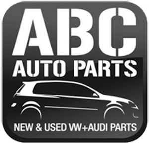 ABC Auto Parts