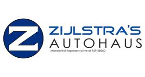 Zijlstras Autohaus