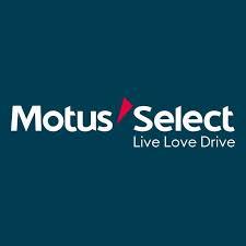 Motus Select Durban