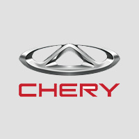 Chery