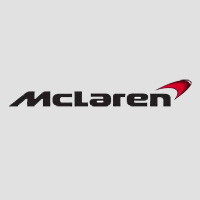 Mclaren