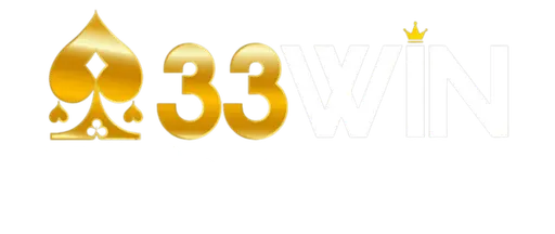 33win 1Car